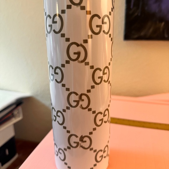 High End Tumbers #BettyBoop #Coco #MonoGram logos & more - Picture 2 of 16